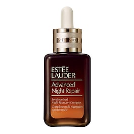Advanced Night Repair - Onarıcı Gece Serumu image